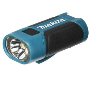 マキタ（makita） MR054 充電式ランタン付ラジオ 18V/14.4V(本体のみ
