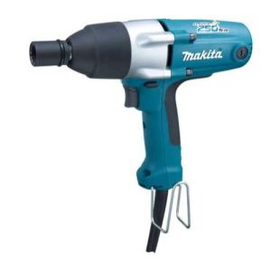 未使用 HiKOKI 55mm 高圧ピン釘打ち機 NP55HM 本体のみ （旧日立工機） HiKOKI（ハイコーキ） ハイコーキ（旧：日立工機） NP55HM 高圧ピン釘