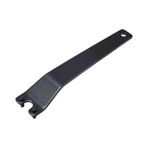 だぁ～ マキタ（makita） 224546-4 ロックナット16-45(M16×2) : 島道具Yahoo