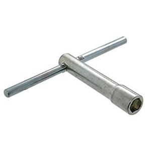 KEF LSX II/LT用 P1 デスクスタンド/デスクパッド （シルバー