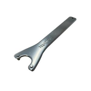 だぁ～ 楽天市場】マキタ 224546-4の通販