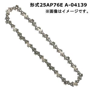 マキタ（makita） ロックワッシャ12 253442-9 : 石田金物 - 通販