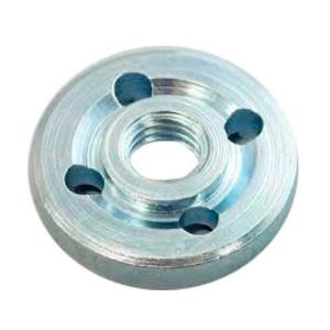 マキタ（makita） グラインダー用 ロックナット10-30 224558-7