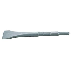 マキタ（makita） A-17653 スコップ 幅105mm×全長400mm (SDSマックス
