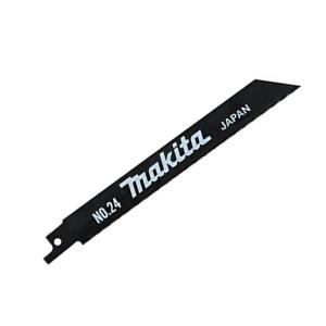 マキタ（makita） JR188DZK 充電式レシプロソー 18V 本体のみ・ケース