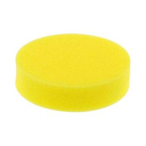 マキタ A-30972 スポンジパッド125 外径125mm (対応モデル：BO180D、BO140D、BO5041など) ◆｜島道具Yahoo!ショッピング店