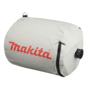 マキタ（makita） A-50491 集じん機用パウダフィルタ (粉じん用)【集