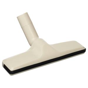 マキタ（makita） A-79083 回転ブラシノズル (集じん機・背負い式