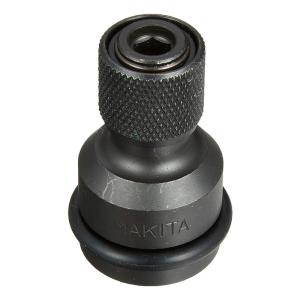 マキタ（makita） A-43642 ソケット用ユニバーサルジョイント 差込角