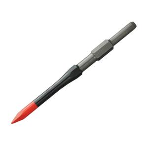 マキタ（makita） A-17653 SDS-MAXシャンク用 スコップMAX 長径105mm X