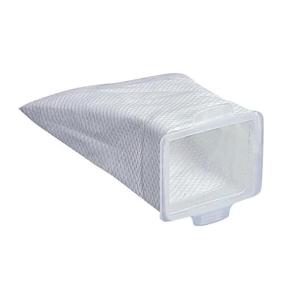 マキタ（makita） 136817-6 サイクロンユニット用ダストボックス400