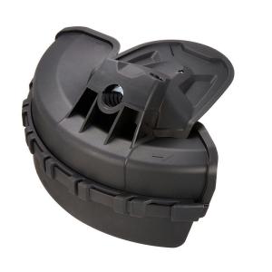 マキタ A-51655 草刈り機ナイロンコード用プロテクタ 外径300mm (対応機種：MUX01G・MUX18D・MUX60D)