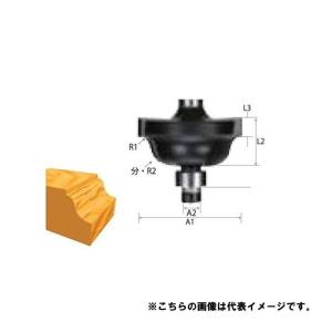 SANEI 三栄水栓 浄水器付水栓用浄水カートリッジ M717M-1-B 爆買