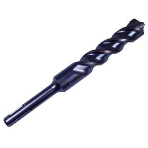 マキタ（makita） A-44797 SDSプラス用ドリルチャック チャック能力