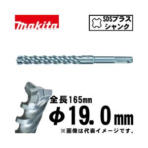 SANKO TECHNO サンコーテクノ グリップアンカー GAタイプ スチール製