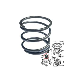 マキタ(makita) A-55902 スプリング (楽巻きナイロンコードカッタ：A-55164用スプリング・バネ) ◇