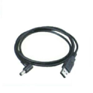 テクノ販売 SB-Z レーザー墨出し器用着脱式スマートベース(自動追尾