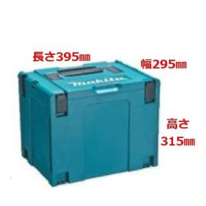 マキタ（makita） P103 水中ポンプ 100V (50Hz)【吐出量80L/min 口径15