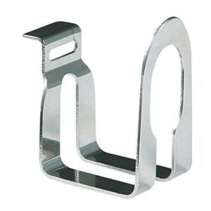 マキタ（makita） 【正規店】マキタ 充電マルノコつりさげフック単品