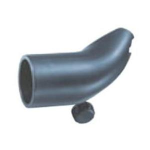マキタ（makita） 【ノズルホースセット品付】マキタ 粉じん専用集じん