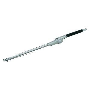 マキタ（makita） A-72257 枝払いポールソーアタッチメント EY402MP