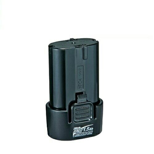 [日本国内正規流通品/純正品] マキタ(makita) BL0715(A-61254) リチウムイオ...