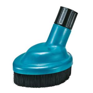 マキタ（makita） A-78829 ペットボトルアダプタ (MHW180DZ用)【洗浄機