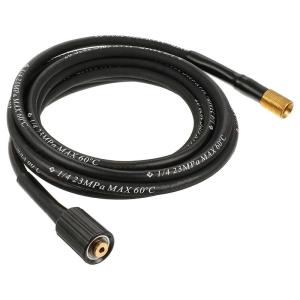 マキタ（makita） A-61569 パイプクリーニングホース10m (MHW080D