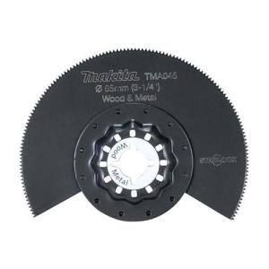BOSCH(DIY、工具) ボッシュ カットソー用ブレード(マルチ BOSCH(DIY、工具) ボッシュ カットソー用ブレード(マルチ