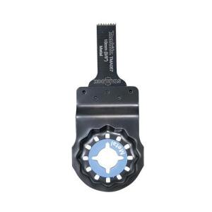 マキタ（makita） カットソー用ブレード(マルチツール用替刃)(スター