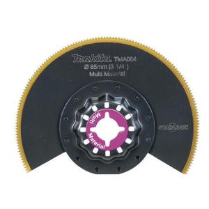 マキタ（makita） ロックワッシャ12 253442-9 : 石田金物 - 通販