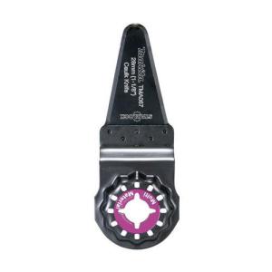 マキタ（makita） コーキング剥がし用 TMA067 A-63987 先端 工具