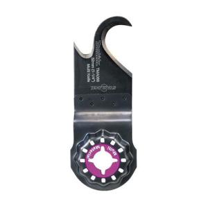 マキタ（makita） A-65707 ブレードセット品・替刃 (ロックピン付