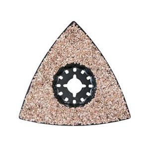 マキタ カットソー用ブレード TMA073HM A-64048