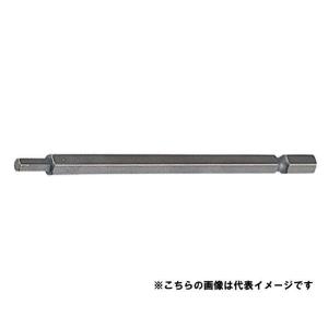マキタ（makita） 六角レンチセット 9本セット B-65894 ボールポイント