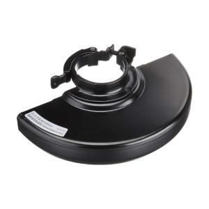 マキタ（makita） 123189-8 ホイールカバー 125mm 【グラインダ用