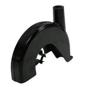 だぁ～ 楽天市場】マキタ 224546-4の通販