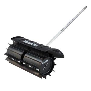 マキタ（makita） A-67309 耕うんカルチベータアタッチメント KR401MP