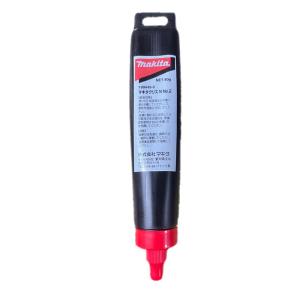 マキタ A-53877 正配列レーザーブレード 355mm (355×3.0×30.5 マキタ A-53877 正配列レーザーブレード 355mm (355×3.0×30.5