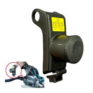 HiKOKI HiKOKI(旧:日立工機) 125mmカッタ(乾式専用) CM5YA : e HiKOKI HiKOKI(旧:日立工機) 125mmカッタ(乾式専用) CM5YA : e