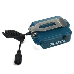 マキタ（makita） BL1055B(A-72126) 薄型バッテリ(ファン付きウェア用