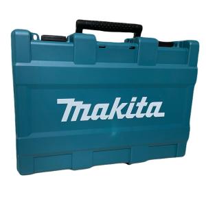 マキタ（makita） 821730-8 レシプロソー用プラスチックケース