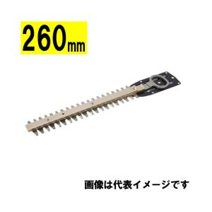 マキタ(makita) A-68395 生垣バリ...の商品画像