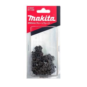 マキタ（makita） A-68591 チェンソー用 チェーン刃 M11-60 薄刃仕様