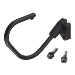 マキタ マキタ197505-0吊り下げフックセット品(ネジ2個付) 対応モデル