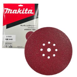 マキタ SL801D/800D用 延長ハンドルセット品 A-70306 : ツールズ マキタ SL801D/800D用 延長ハンドルセット品 A-70306 : ツールズ