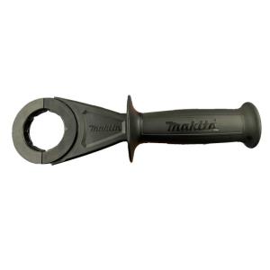 マキタ（makita） 198758-4 インパクトレンチ用グリップセット品