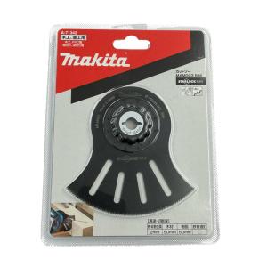 マキタ（makita） マルチツール先端工具 A-65501 カットソー TMA052SK