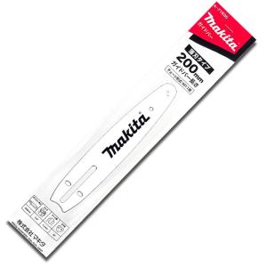 マキタ（makita） ガイドバー (チェーンバー) 161875-3 : 石田金物