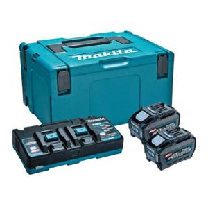 HiKOKI（ハイコーキ） ハイコーキ（旧：日立工機） BSL36B18X マルチ